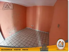 Casa com 5 Quartos à venda, 152m² no Manuel Sátiro, Fortaleza - Foto 8