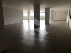 Conjunto Comercial / Sala para alugar, 352m² no Borgo, Bento Gonçalves - Foto 11