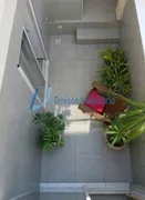 Cobertura com 6 Quartos à venda, 200m² no Copacabana, Rio de Janeiro - Foto 7