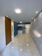 Apartamento com 3 Quartos à venda, 72m² no Condominio Residencial Viva Vista, Sumaré - Foto 9