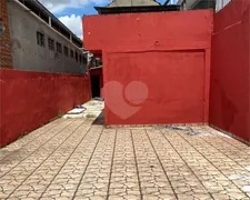 Galpão / Depósito / Armazém para venda ou aluguel, 216m² no Parque Edu Chaves, São Paulo - Foto 13