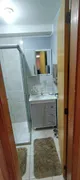 Apartamento com 2 Quartos à venda, 40m² no Lomba do Pinheiro, Porto Alegre - Foto 10