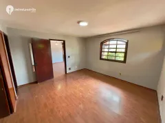 Casa de Condomínio com 3 Quartos para venda ou aluguel, 180m² no Luz, Nova Iguaçu - Foto 43