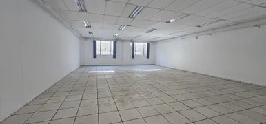 Loja / Salão / Ponto Comercial para alugar, 1000m² no Itoupava Norte, Blumenau - Foto 4