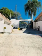 Casa com 3 Quartos à venda, 96m² no Chácaras São Marcos, Embu das Artes - Foto 2