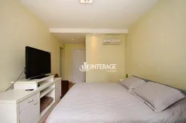 Apartamento com 3 Quartos à venda, 120m² no Água Verde, Curitiba - Foto 16