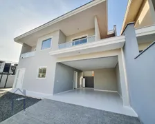 Casa com 3 Quartos à venda, 152m² no América, Joinville - Foto 1