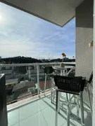 Apartamento com 2 Quartos à venda, 71m² no Bacacheri, Curitiba - Foto 9