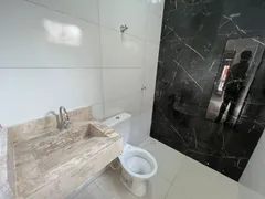 Casa com 2 Quartos à venda, 82m² no Jardim Marques de Abreu, Goiânia - Foto 11