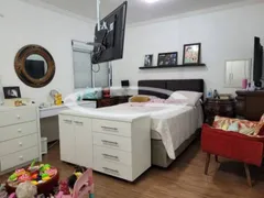 Apartamento com 3 Quartos para alugar, 185m² no Vila Mariana, São Paulo - Foto 10