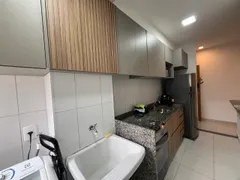Apartamento com 2 Quartos à venda, 64m² no Praia de Itaguá, Ubatuba - Foto 4