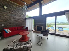 Casa com 4 Quartos à venda, 320m² no Costa do Macacu, Garopaba - Foto 14