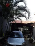 Sobrado com 3 Quartos à venda, 15m² no Jardim Penha, São Paulo - Foto 4