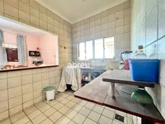 Casa com 2 Quartos à venda, 100m² no Nordeste, Natal - Foto 10