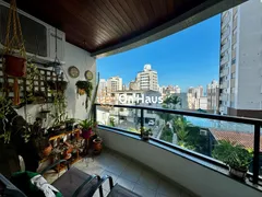 Apartamento com 4 Quartos à venda, 138m² no Centro, Florianópolis - Foto 11