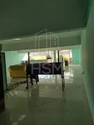 Casa Comercial para alugar, 300m² no Demarchi, São Bernardo do Campo - Foto 8