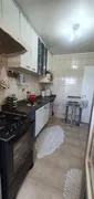 Apartamento com 2 Quartos à venda, 58m² no Butantã, São Paulo - Foto 15