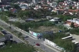 Terreno / Lote Comercial para venda ou aluguel, 3150m² no da Luz, Nova Iguaçu - Foto 1