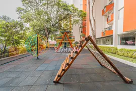 Apartamento com 3 Quartos à venda, 64m² no Jardim Marajoara, São Paulo - Foto 44