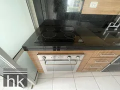 Apartamento com 2 Quartos à venda, 75m² no Brooklin, São Paulo - Foto 6