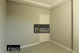 Apartamento com 2 Quartos para alugar, 70m² no Centro, Porto Alegre - Foto 8