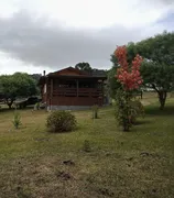 Fazenda / Sítio / Chácara com 2 Quartos à venda, 140m² no Distrito de Aguas Brancas, Urubici - Foto 10