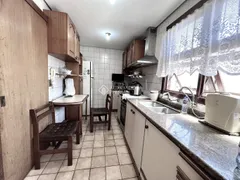 Apartamento com 3 Quartos à venda, 100m² no Menino Deus, Porto Alegre - Foto 13