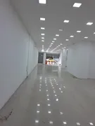 Loja / Salão / Ponto Comercial para alugar, 98m² no Leblon, Rio de Janeiro - Foto 7