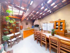 Casa com 4 Quartos à venda, 250m² no Jardim Santa Gertrudes, Jundiaí - Foto 19