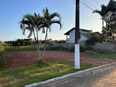 Terreno / Lote / Condomínio à venda, 1250m² no Bougainvillee V, Peruíbe - Foto 4
