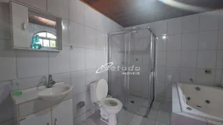 Fazenda / Sítio / Chácara com 4 Quartos à venda, 169m² no Jardim Itapema, Guararema - Foto 17