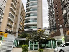 Apartamento com 4 Quartos à venda, 189m² no Pinheiros, São Paulo - Foto 21