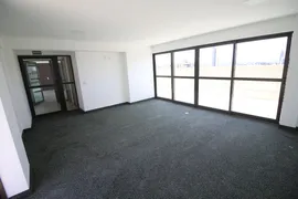 Apartamento com 2 Quartos à venda, 63m² no Tamarineira, Recife - Foto 16