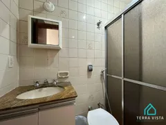 Apartamento com 3 Quartos à venda, 70m² no Praia Grande, Ubatuba - Foto 14