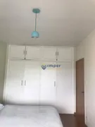 Apartamento com 2 Quartos à venda, 95m² no Bom Retiro, São Paulo - Foto 7