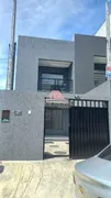 Casa com 2 Quartos à venda, 80m² no Campo Grande, Rio de Janeiro - Foto 3