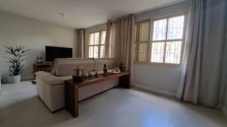 Conjunto Comercial / Sala com 3 Quartos à venda, 90m² no Vila Ipiranga, Porto Alegre - Foto 3