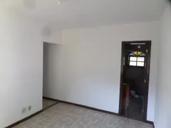 Casa com 3 Quartos para alugar, 80m² no Vila Muqui, Teresópolis - Foto 27