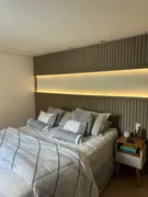 Casa de Condomínio com 3 Quartos à venda, 98m² no Barreirinha, Curitiba - Foto 19