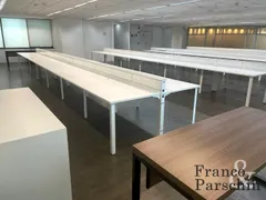 Andar / Laje corporativa para alugar, 774m² no Pinheiros, São Paulo - Foto 2