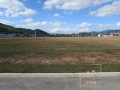 Terreno / Lote / Condomínio à venda, 384m² no Centro, Antônio Carlos - Foto 2