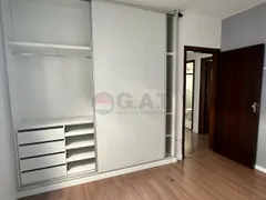 Casa com 4 Quartos à venda, 200m² no Jardim Paraíso, Votorantim - Foto 13