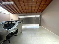 Casa com 2 Quartos à venda, 154m² no TERRA RICA III, Piracicaba - Foto 3