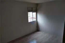 Apartamento com 2 Quartos à venda, 74m² no Candeias, Jaboatão dos Guararapes - Foto 7