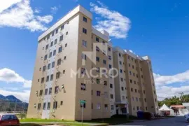 Apartamento com 2 Quartos à venda, 40m² no João Pessoa, Jaraguá do Sul - Foto 3