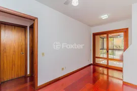 Apartamento com 1 Quarto à venda, 55m² no Bom Fim, Porto Alegre - Foto 3