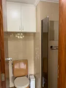 Apartamento com 1 Quarto para alugar, 70m² no Jardim Paulista, São Paulo - Foto 10