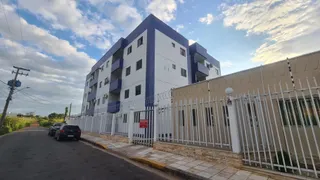Apartamento com 3 Quartos à venda, 75m² no Planalto, Juazeiro do Norte - Foto 3