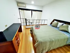 Flat com 1 Quarto para alugar, 38m² no Bela Vista, São Paulo - Foto 14