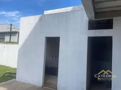 Casa de Condomínio com 4 Quartos à venda, 330m² no Gramadão, Jundiaí - Foto 16